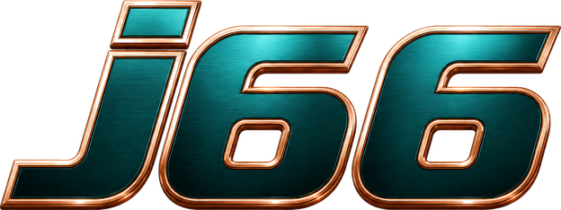 j66